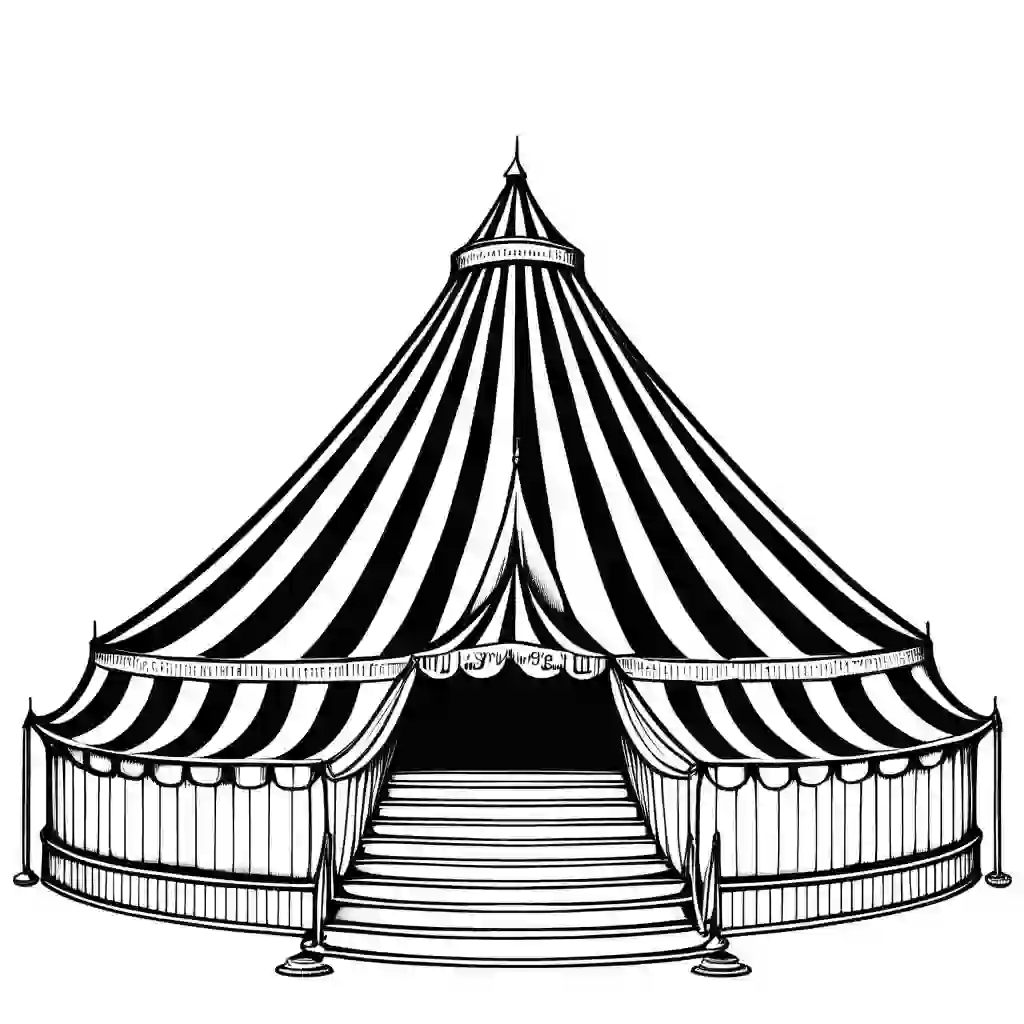 Circus and Carnival_Big Top_6983_.webp